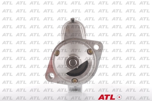 ATL Autotechnik A 74 340 Starter